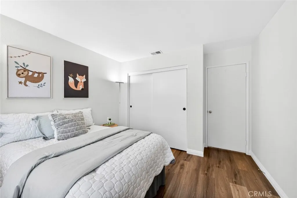 Additional image 26 of 1507 Kiowa Crest Drive, Diamond Bar, CA 91765