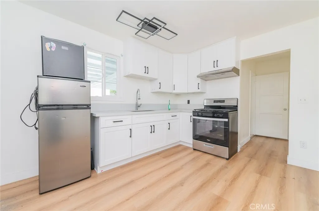 Additional image 61 of 8817 Marshall St, Rosemead, CA 91770