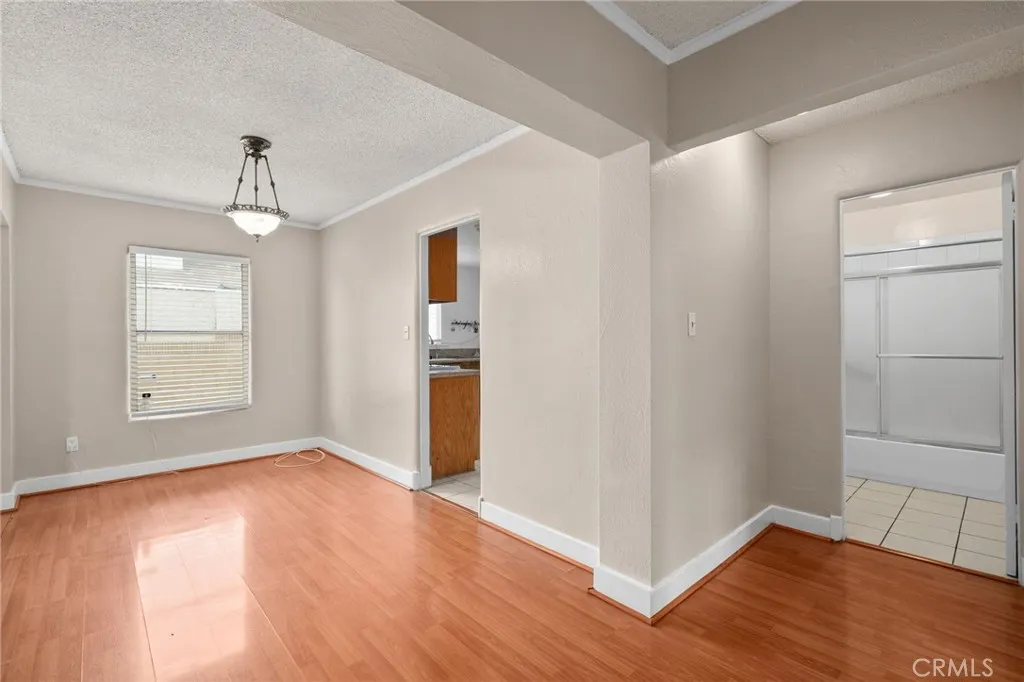 Additional image 9 of 1110 S Ramona Street, San Gabriel, CA 91776