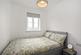 Additional image 21 of Drake Close, Cullompton