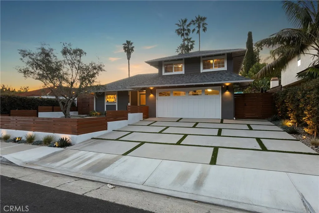 Additional image 70 of 24291 La Hermosa Ave, Laguna Niguel, CA 92677