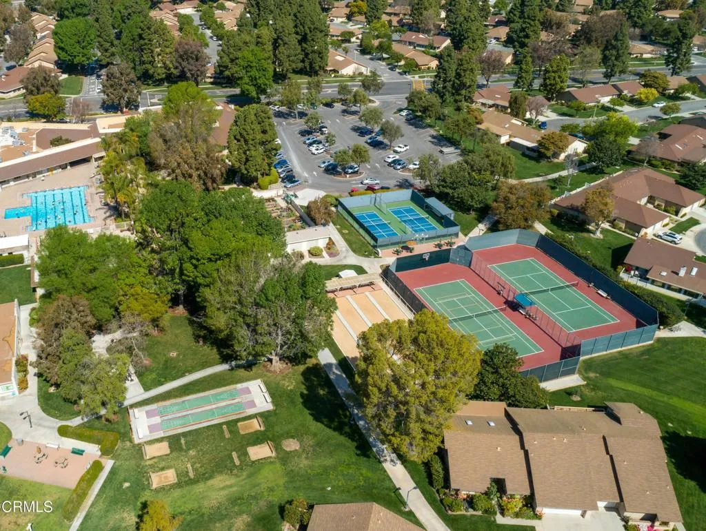 Additional image 100 of 15109 Village 15 Vlg, Camarillo, CA 93012
