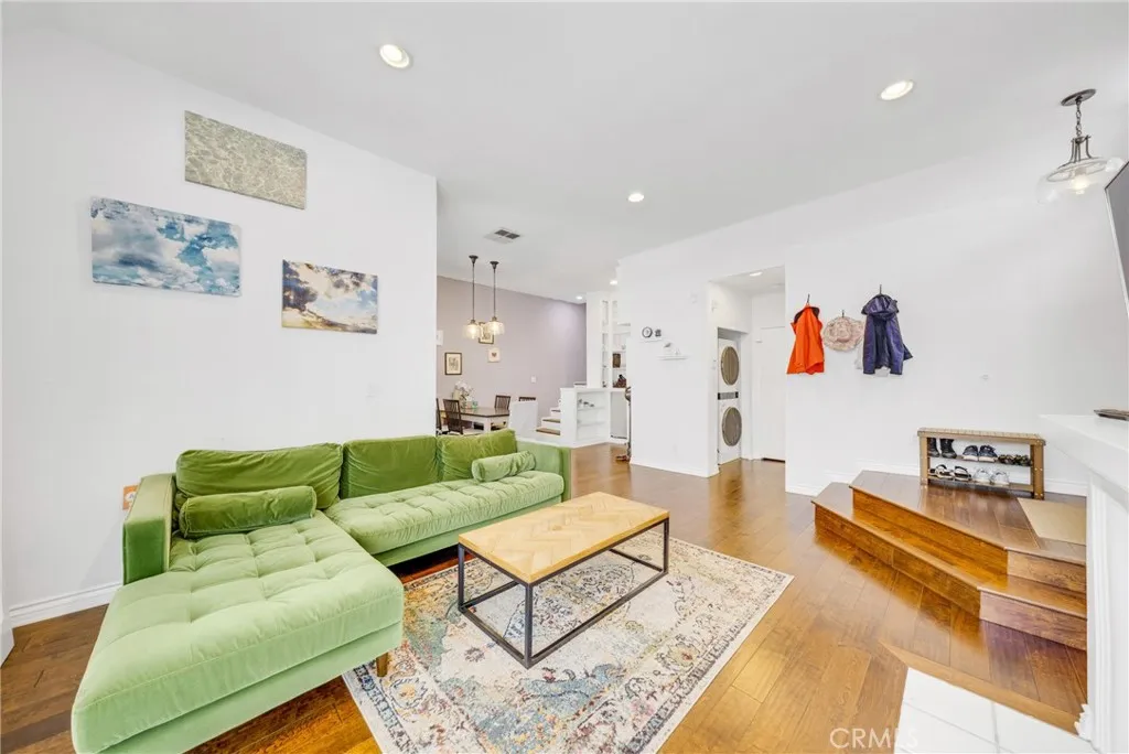 Additional image 4 of 1097 Blanche St Unit 132, Pasadena, CA 91106