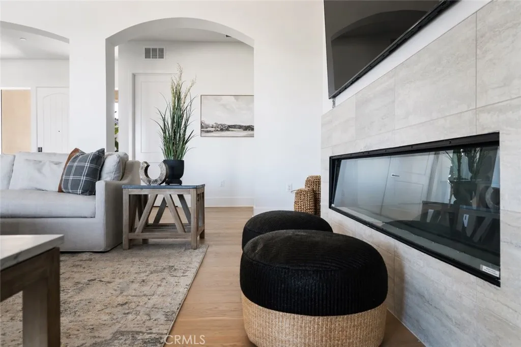 Additional image 60 of 5605 Brittany Court, Rancho Cucamonga, CA 91701