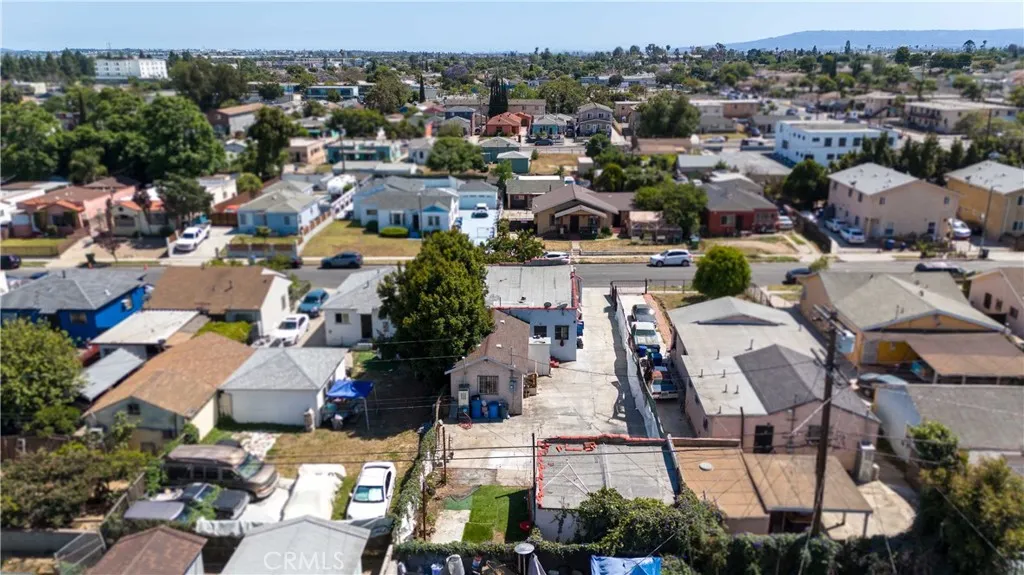 Additional image 11 of 321 E 119th St, Los Angeles, CA 90061