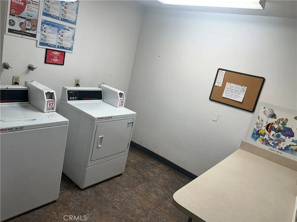 Additional image 32 of 470 S Calle Encilia Unit B11, Palm Springs, CA 92262