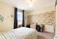 Additional image 13 of Sunart Road, Glasgow G52