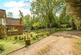 Additional image 31 of Hook Heath Road, Woking, GU22