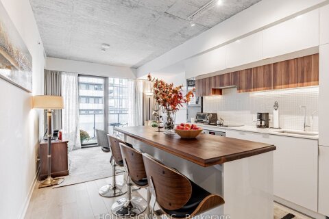 Additional image 8 of 1201-185 Roehampton Avenue, Toronto, ON, M4P 1R4