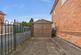 Additional image 12 of Bentwell Avenue, Arnold, Nottingham