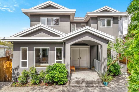 Additional image 8 of 627 30th Avenue E, Vancouver, BC, V5V 2V7