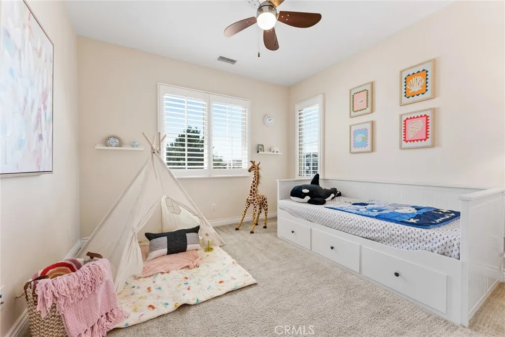 Additional image 36 of 51 Stanza, Irvine, CA 92620
