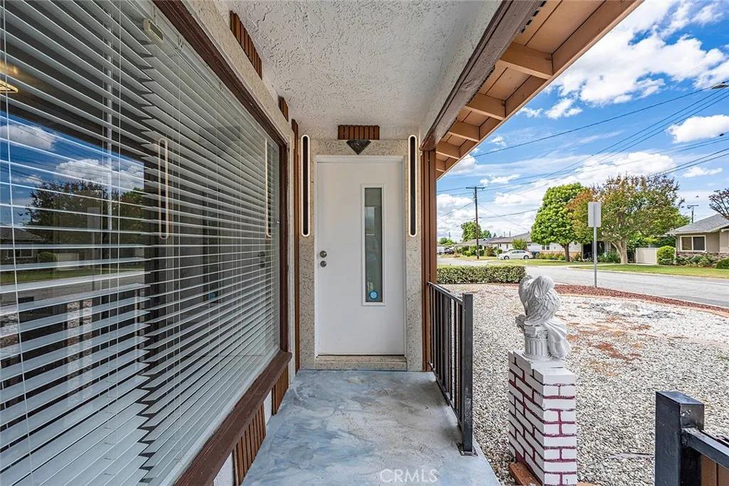 Additional image 6 of 5352 Buttons Avenue, Temple City, CA 91780