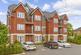 64 Pembury Road, Tonbridge TN9