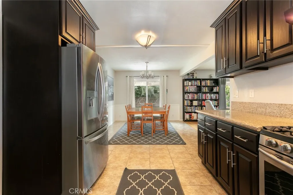 Additional image 29 of 21000 Elkwood St, Canoga Park, CA 91304