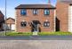 Additional image 26 of Lytham Close, Great Sankey, WA5