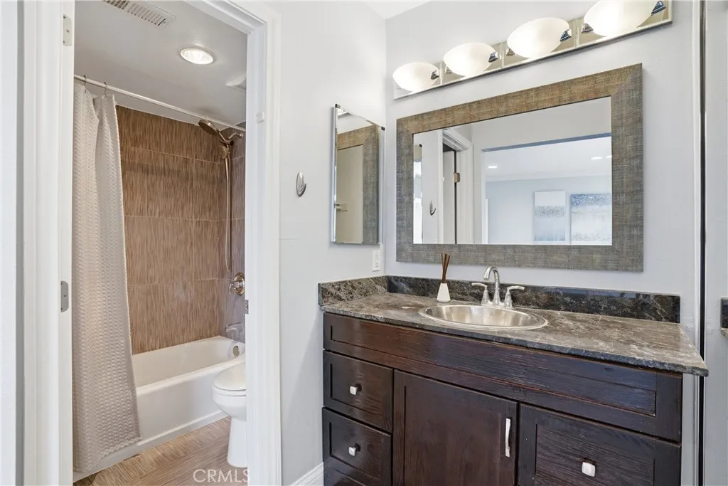 Additional image 47 of 809 N Spurgeon Street Unit 5, Santa Ana, CA 92701