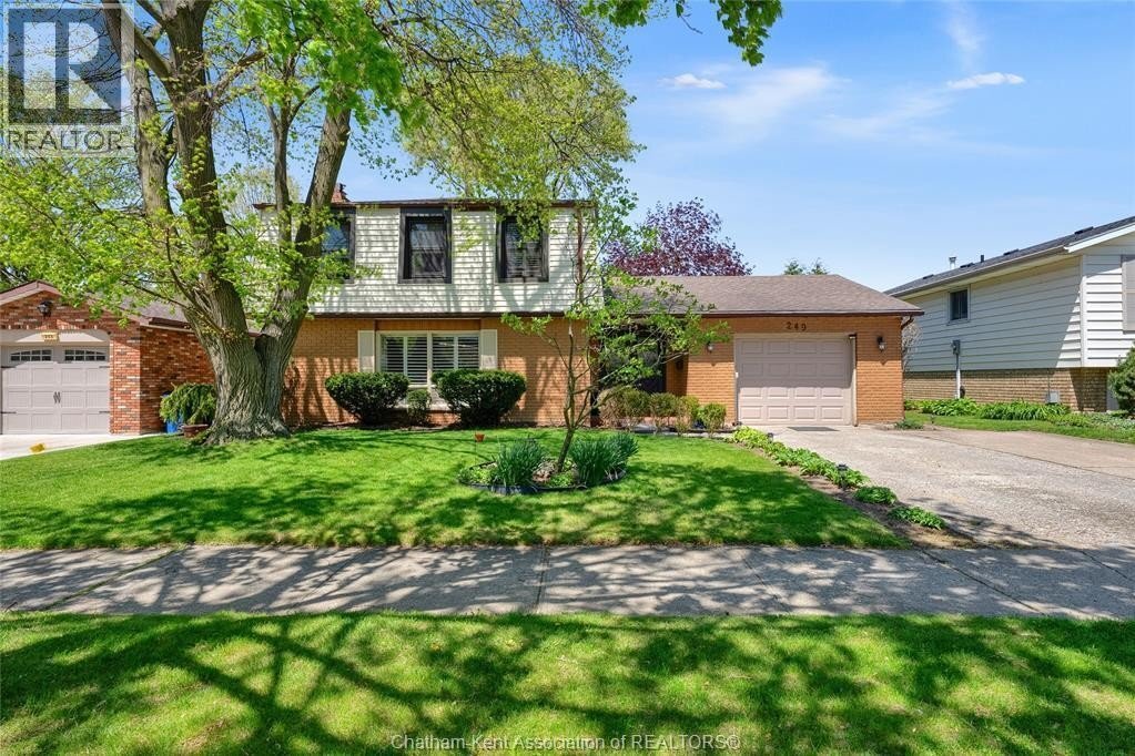 Additional image 7 of 249 Oxley Drive, Chatham, ON, N7L4S8