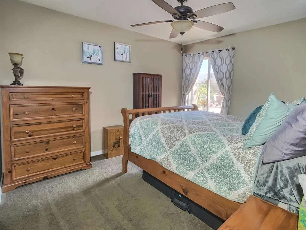 Additional image 31 of 3322 Rancho Miguel Road, Jamul, CA 91935