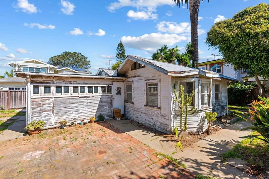 Additional image 12 of 940 Hermes Avenue, Encinitas, CA 92024