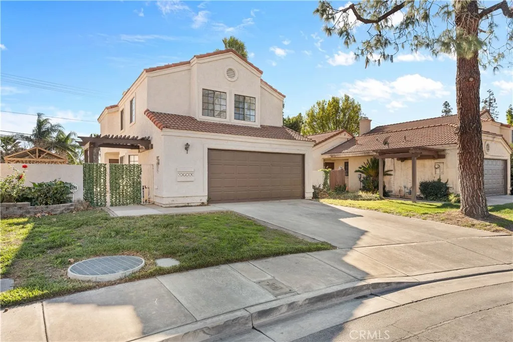10235 Anacapa Court, Rancho Cucamonga, CA 91730 photo 3