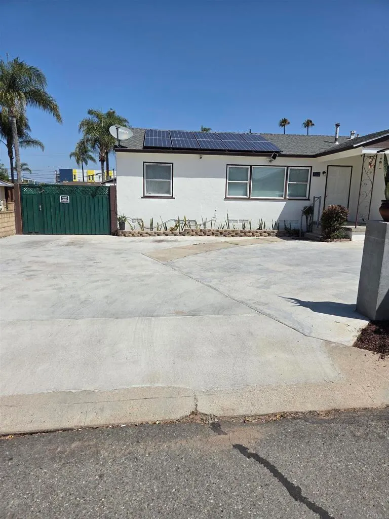 Additional image 27 of 5862 Schuyler St, San Diego, CA 92139