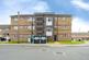 Additional image 17 of Queen Street, Bedford, Bedfordshire, MK40