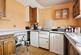 Additional image 5 of Braithwaite Avenue, Romford