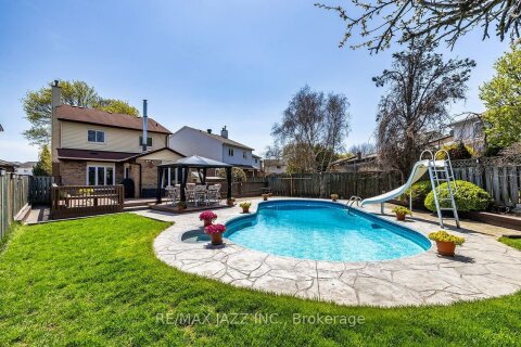 Additional image 8 of 1716 Minstrel Manor, Pickering, ON, L1V 3S1