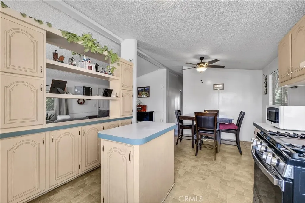 Additional image 12 of 5800 Hamner Ave, Eastvale, CA 91752