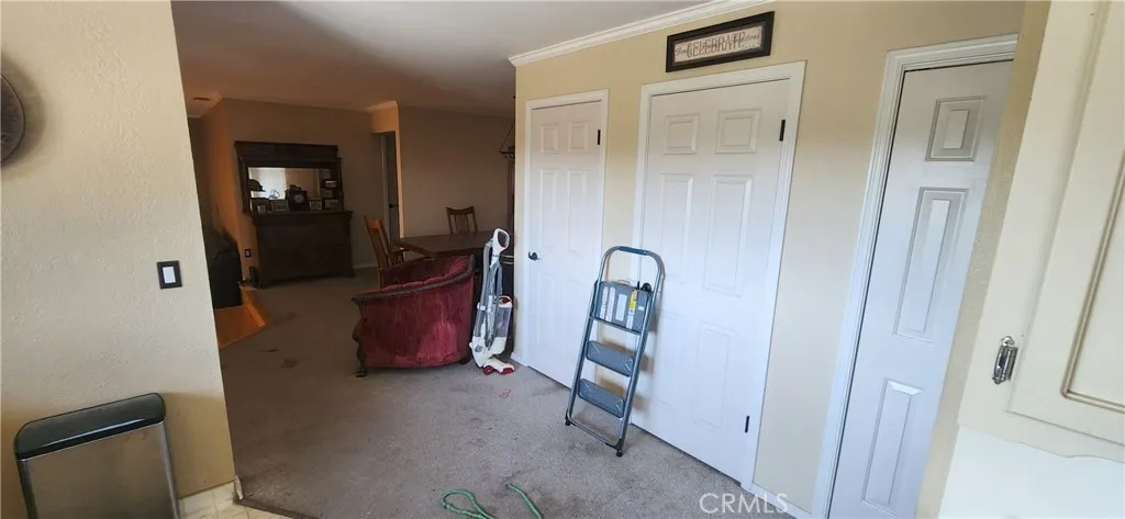 Additional image 56 of 5745 Encino Ave, Atascadero, CA 93422