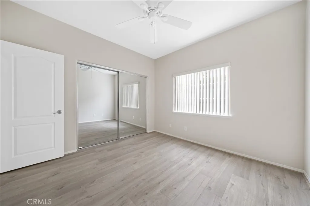 Additional image 71 of 24177 Calle Artino, Murrieta, CA 92562