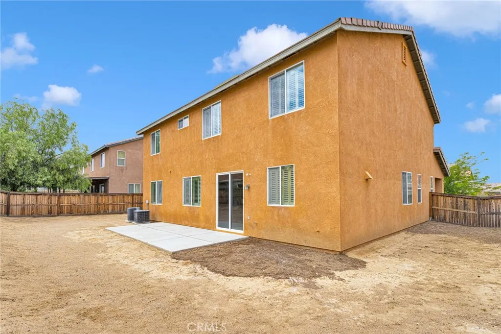 Additional image 81 of 12615 Versaille Street, Victorville, CA 92394