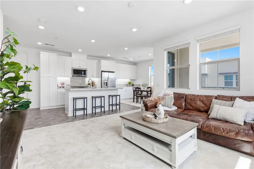 Additional image 84 of 1401 Lasso Way Unit 304, Rancho Mission Viejo, CA 92694