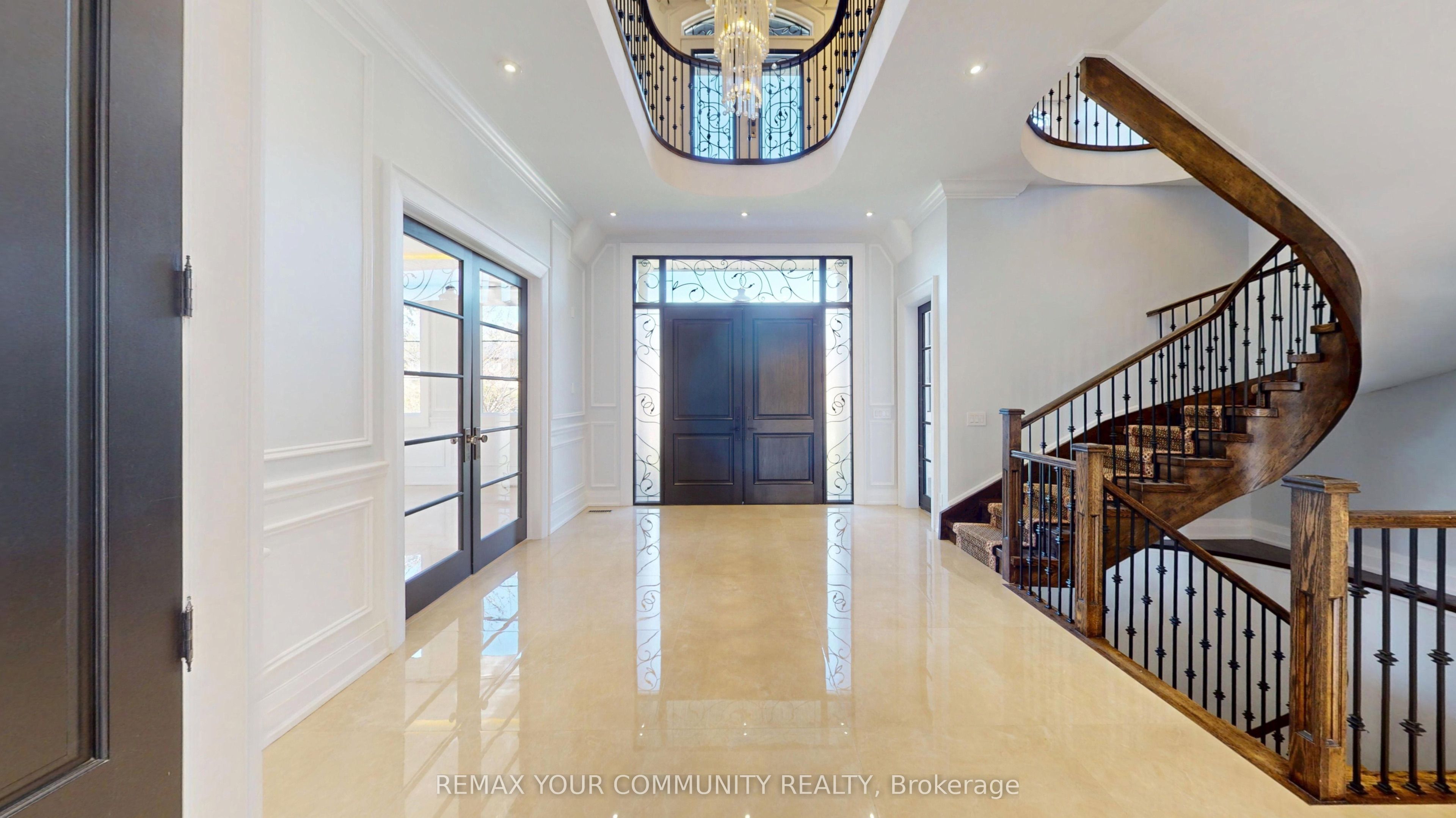 Additional image 5 of 19 Blyth Street, Richmond Hill, ON, L4E 2Y2