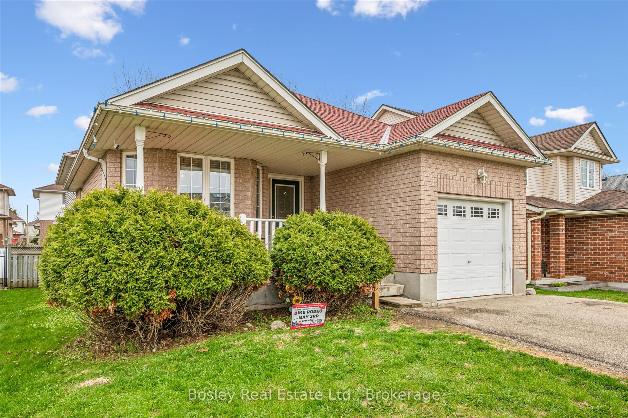 Additional image 3 of 4 Hayward Crescent, Guelph, ON, N1G 5A5