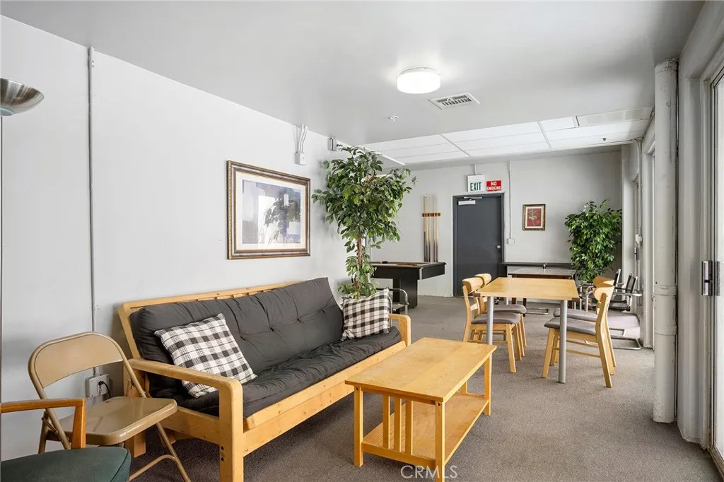 Additional image 71 of 11038 Camarillo Street Unit 13, North Hollywood, CA 91602