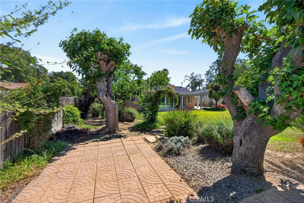 Additional image 81 of 3560 Mckinley St, Riverside, CA 92506