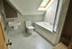 Additional image 16 of Oakley Hill, Wimborne, BH21 1QH