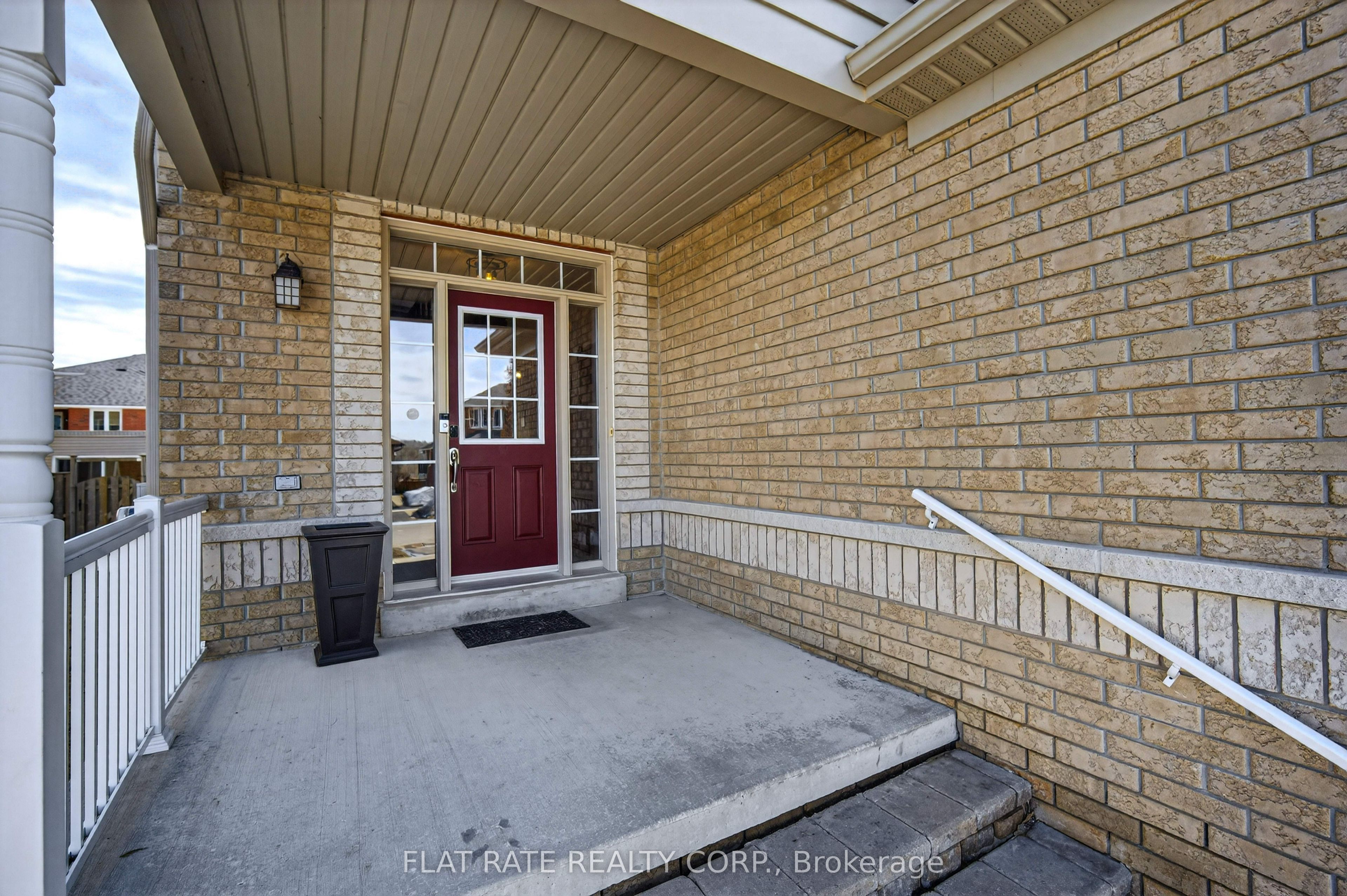 Additional image 3 of 1570 Scollard Crescent, Peterborough, ON, K9H 0A8
