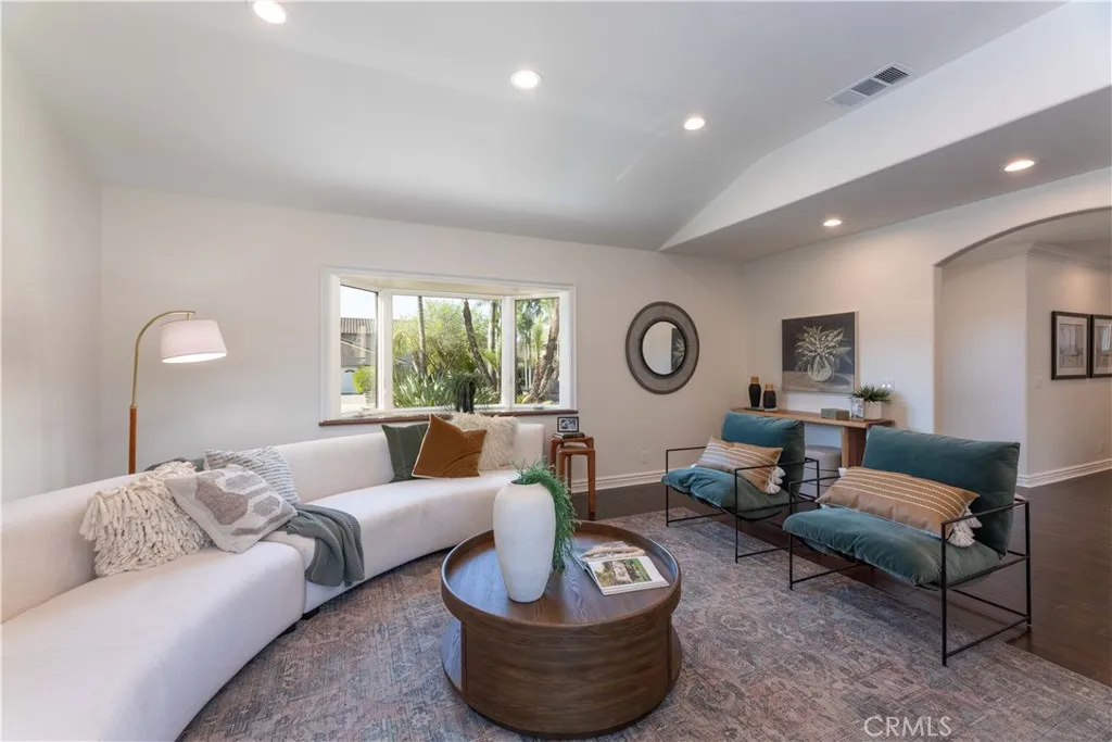 Additional image 75 of 1445 Catalina Ave, Seal Beach, CA 90740