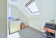 Additional image 9 of Ryelands Road, Gloucestershire GL10