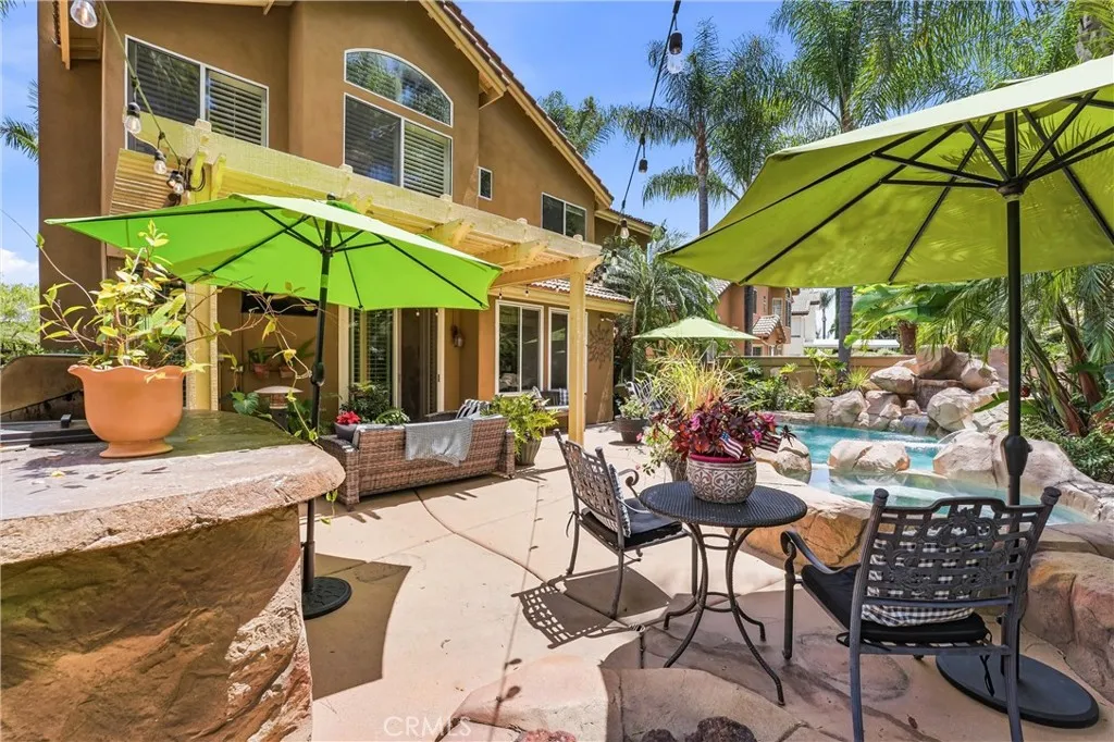 Additional image 100 of 25945 Camino Largo, Mission Viejo, CA 92692