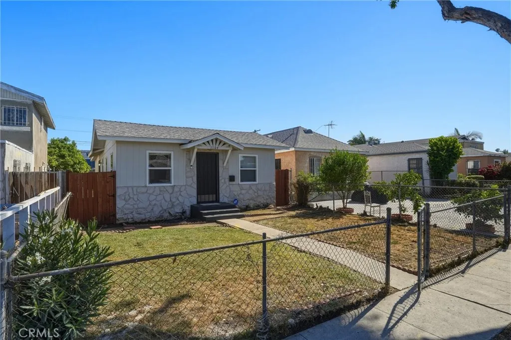 Additional image 42 of 1104 E 111th Drive, Los Angeles, CA 90059