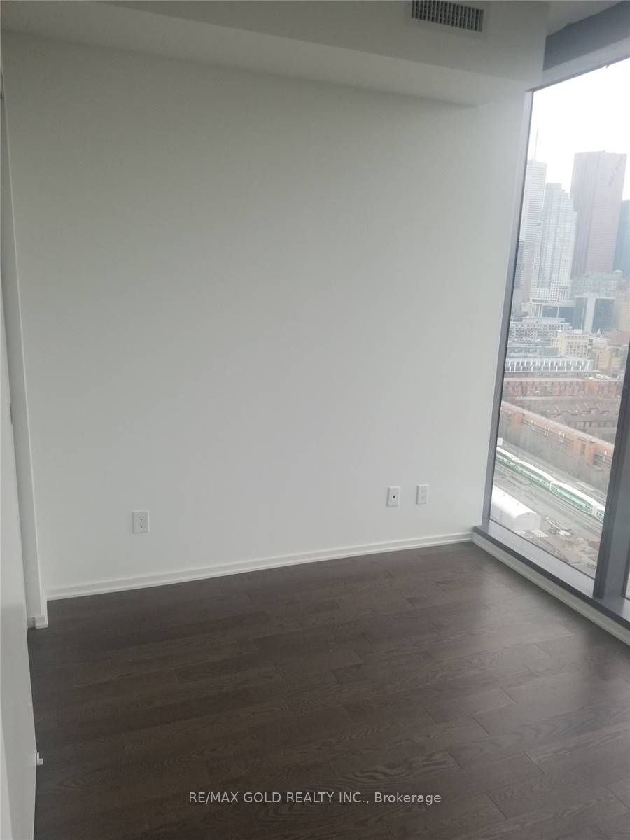Additional image 2 of 2303-16 Bonnycastle Street, Toronto, ON, M5A 0C9