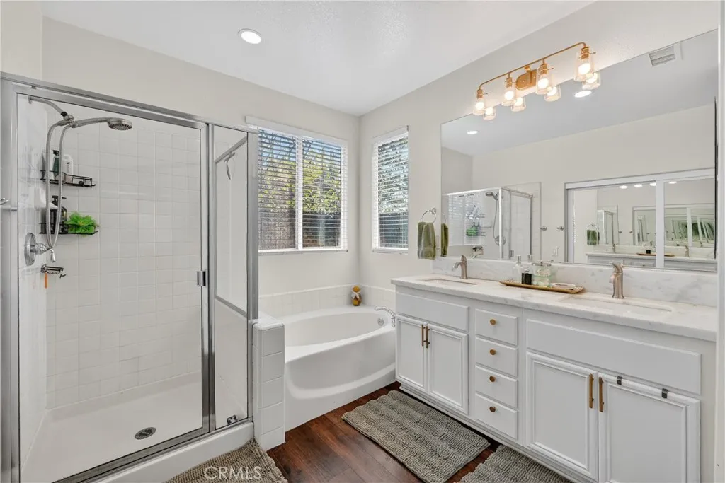 Additional image 24 of 1902 Arts Avenue, Brea, CA 92821