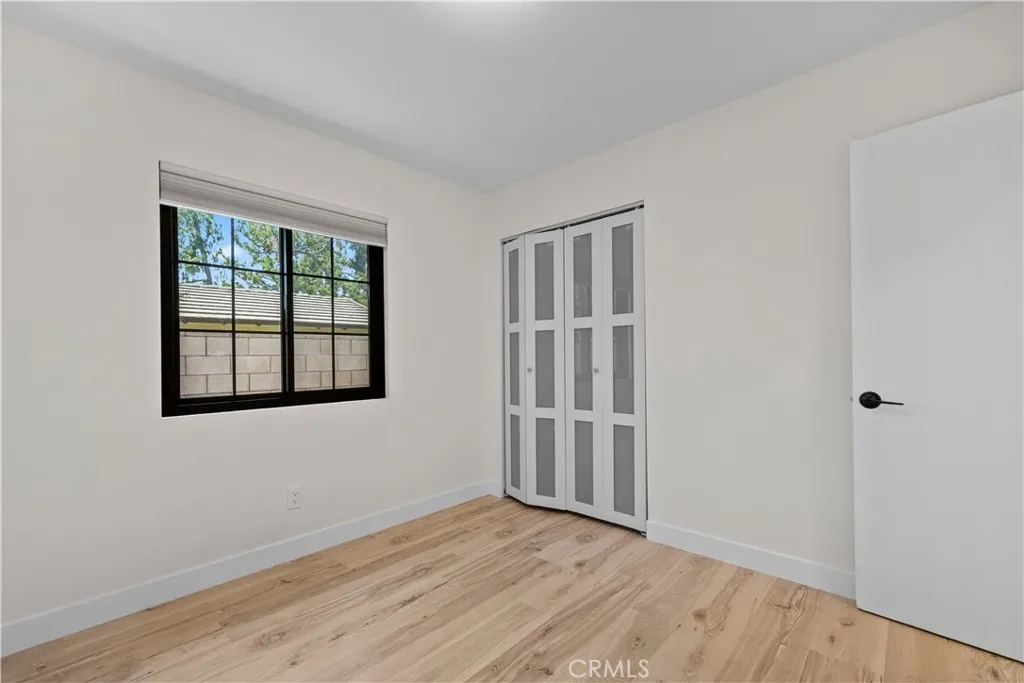 Additional image 35 of 570 Converse Ave, Claremont, CA 91711
