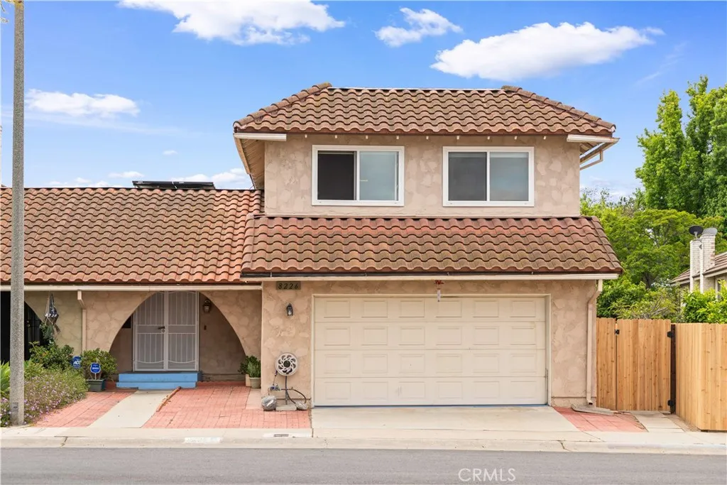 Additional image 43 of 8226 Henshaw Cir, Buena Park, CA 90621