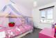 Additional image 19 of 9 Ormond Avenue, Wallyford, East Lothian, EH21 8NN