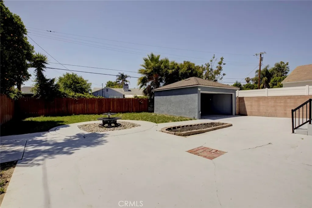 Additional image 68 of 6413 Jamieson Ave, Reseda, CA 91335
